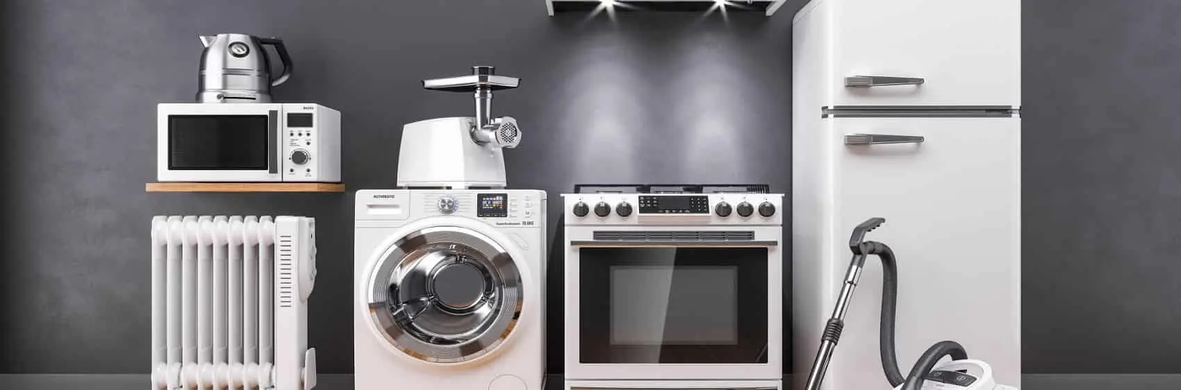 Helvacı Whirlpool Kombi Servisi